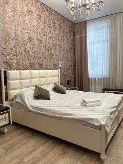 Апартаменты в Астане! - 5