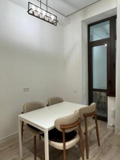 Апартаменты в Астане! - 3