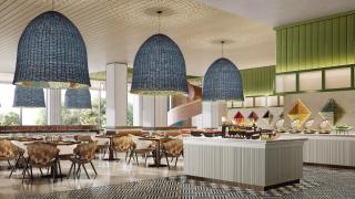 EVEN Hotel Yining - 2