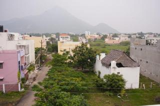 Bhagavan home stay S1 - 5