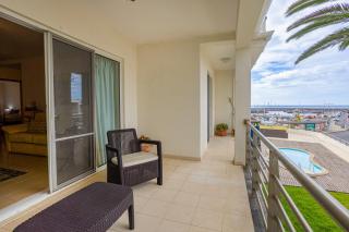 GuestReady - Azorean retreat with Marina view - 6