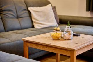 Haus Auergang Schmallenberg - 1