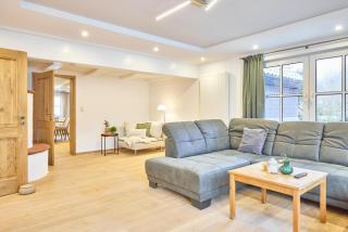 Haus Auergang Schmallenberg - 9