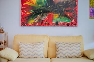 GuestReady - Azorean retreat with Marina view - 3