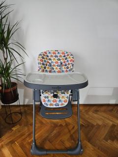 FAMILLE Apartman - 1