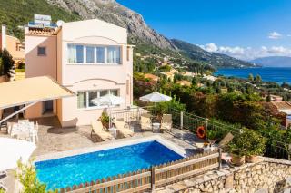 Villa Cleo Beach - 4