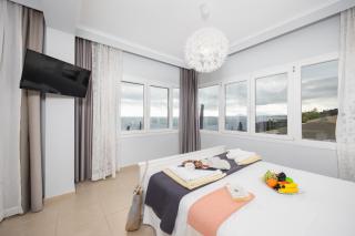 Villa Cleo Beach - 1