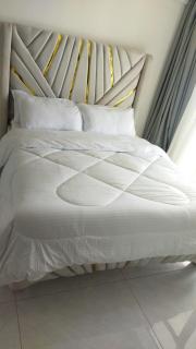 Shangri-la Apartment - 0