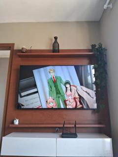 Praia dos ingleses - 9