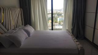 Shangri-la Apartment - 4