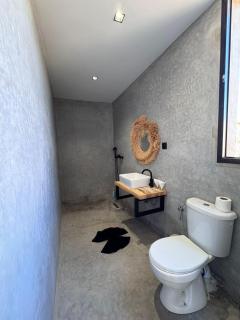 Villa Oasis Marrakesh - El Aggada - 6