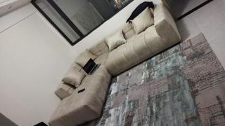 Shangri-la Apartment - 2