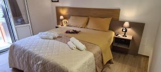 Onice Home - 0