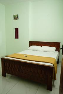 Bhagavan home stay S1 - 8