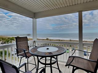 Dolphin Watch 11 by Tybee Vacation Rentals - 6