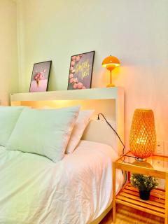 루미스테이 - Ulsan - 1