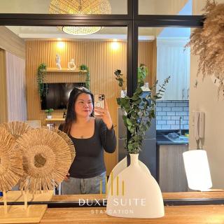 Aesthetic walking distance to MOA,near NAIA AIRPORT with NETFLIX,MINIVIDEOKE,BOARDGAMES-DUXE5 - 8