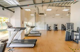 STUDIO UNIT ON 20th FLOOR WITH A BEAUTIFUL VIEW - Petaling Jaya - 1