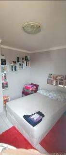 Residencial tia ni - Imbé - 1