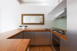 HACCA Collection - Brera & Fashion District - Bright 2BR Apt - 3