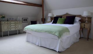 Hotel Restaurant Le Lion Verd - 6