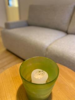 Apartment in family-owned, historic Manor - 1