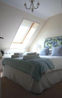 Hotel Restaurant Le Lion Verd - 7