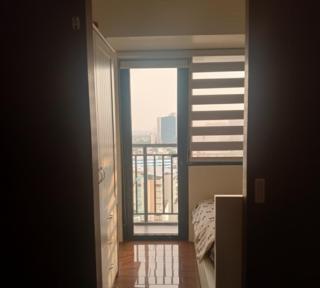 air residences - Manila - 9