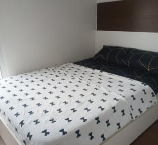 air residences - Manilla - 8