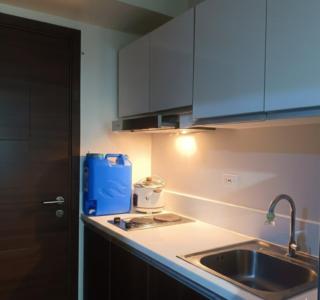 air residences - Manila - 5