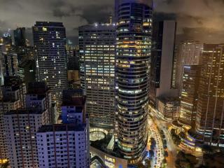 air residences - Manilla - 3