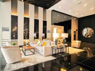 air residences - Manila - 2