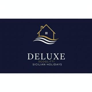 DELUXEscoglitti - Scoglitti - 0