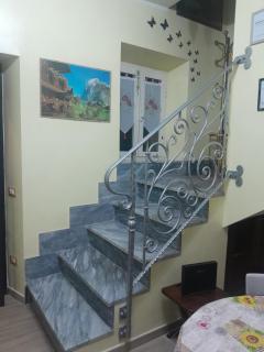 La casina del ponte - 8