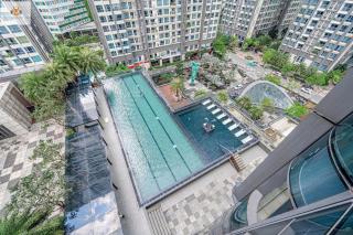 Landmark 81 Panorama Luxury Residence - 4