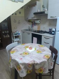 La casina del ponte - 9