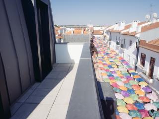 XPT Águeda - Alojamento Local - Águeda - 3