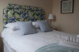 Hotel Restaurant Le Lion Verd - 9