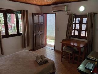 Single room at Iguazu Falls - 6