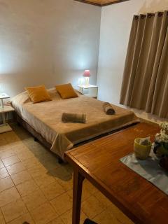 Single room at Iguazu Falls - 5