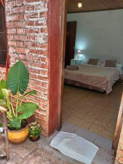 Single room at Iguazu Falls - 3