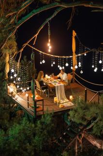 Lov Hotel Faralya Adults Only - 4