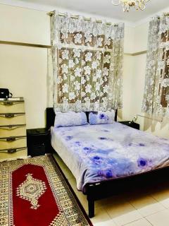 Superbe Joli studio indépendant pres de tout - 7