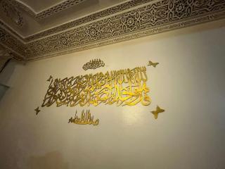 Superbe Joli studio indépendant pres de tout - 6