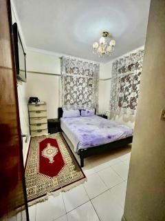 Superbe Joli studio indépendant pres de tout - 4