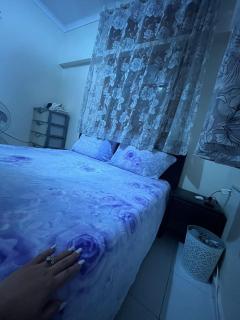 Superbe Joli studio indépendant pres de tout - 2