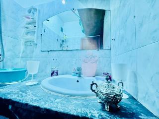 Superbe Joli studio indépendant pres de tout - 1