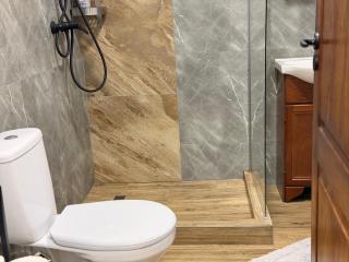 S Stay Apartments - Baia Mare - 3