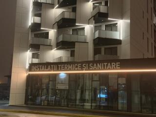 S Stay Apartments - 5