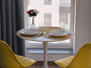 S Stay Apartments - Baia Mare - 1